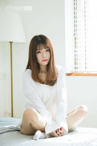 青岛往事电视剧全集在线观看
